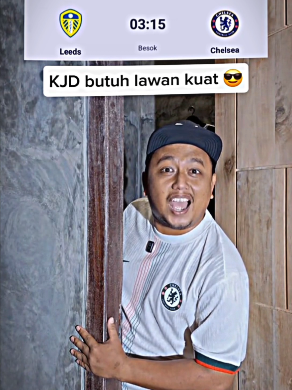 ketawa kekalahan🤭🗿 #presetalightmotion  #rameeeeeeeeeeeeeeeeeeeeeeeeeeeeeeee  #chelsea #leeds  #fypシ゚viral 