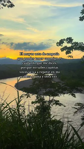 💚♾️#selvaperuana #Love #fyp 