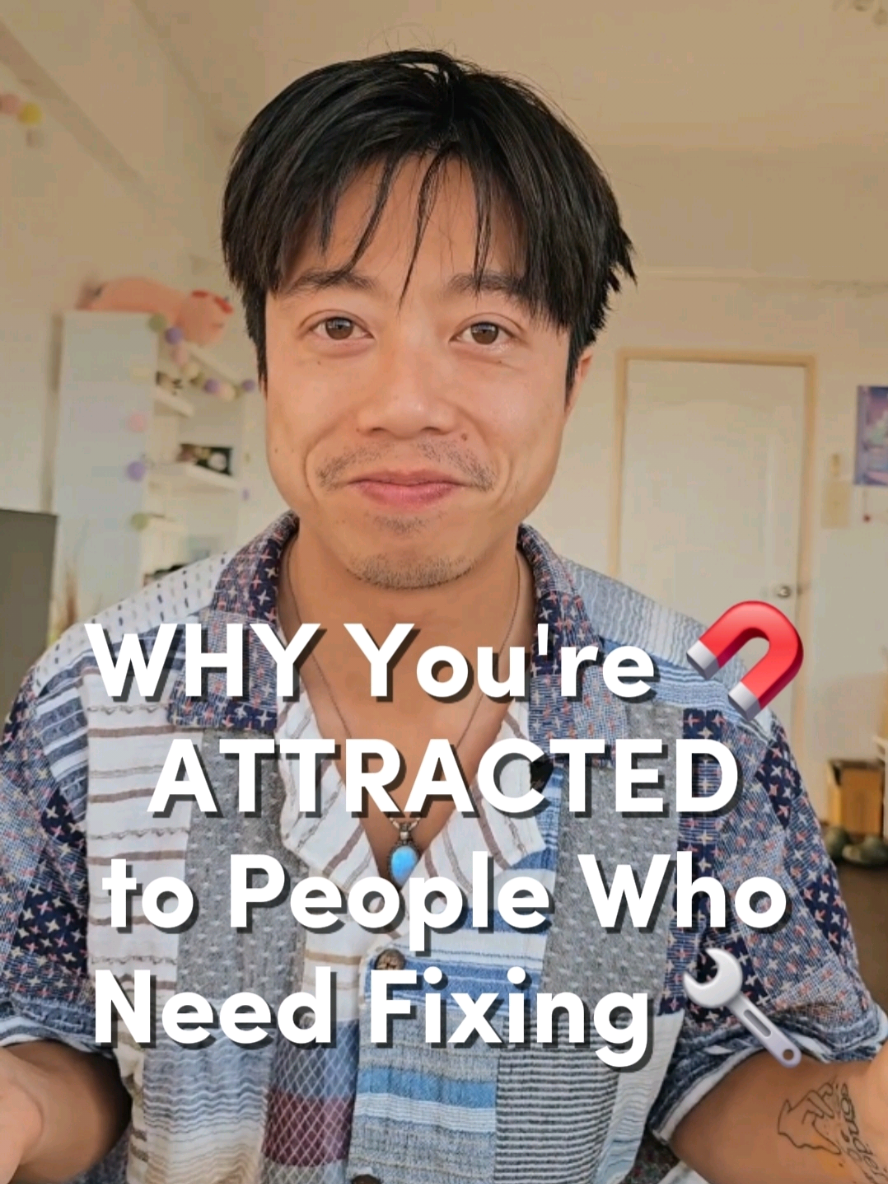 we hope this finds you 🐸💛✨️ #innerchildhealing #emotionaldna #anxietyrelief #healingtiktok #HealingJourney 