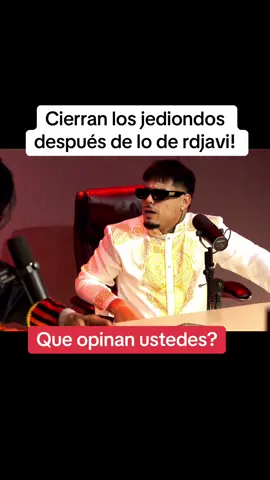 #viral #alofokeradioshowtiktok 