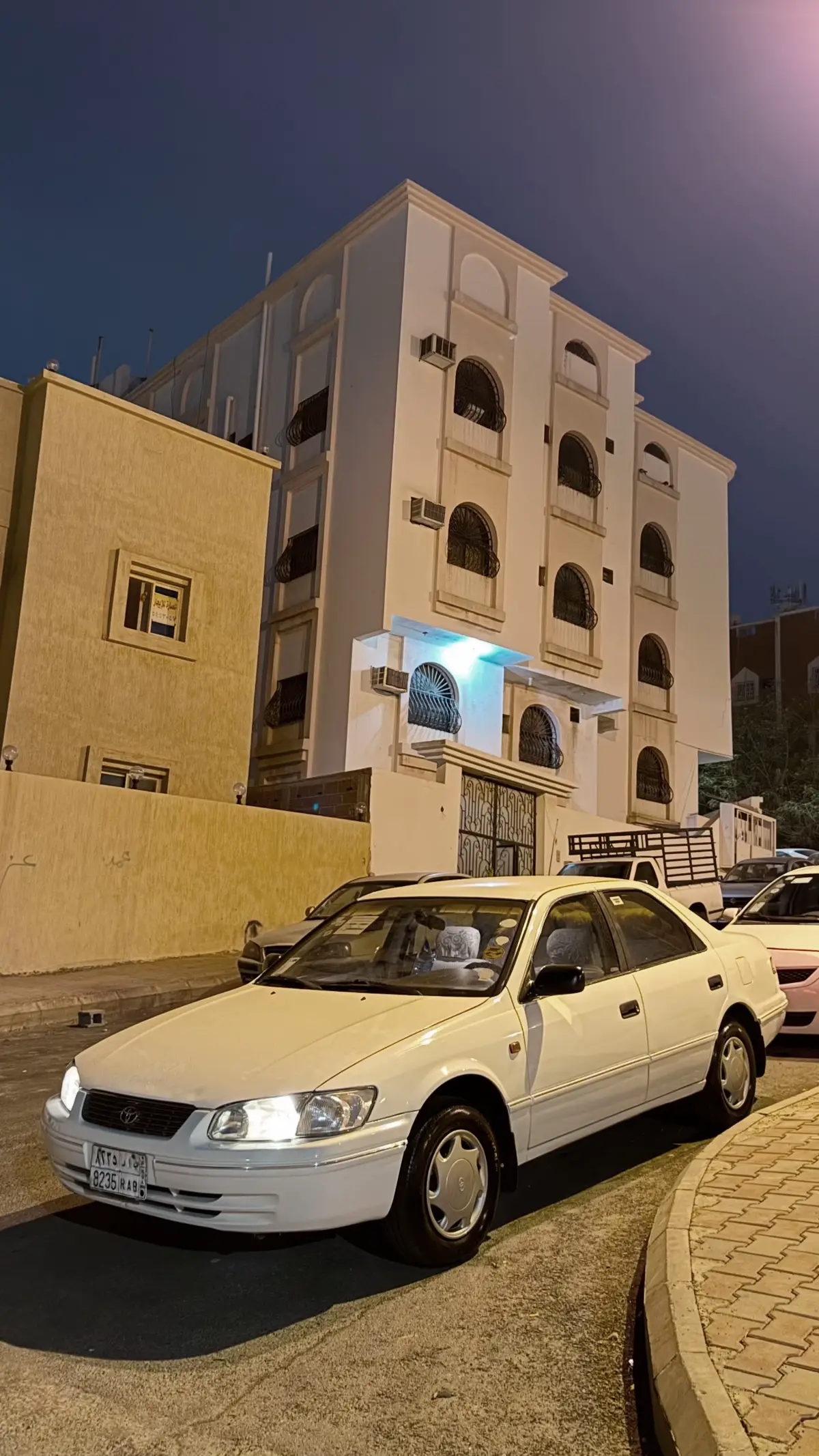 #ماشاءالله_تبارك_الله_اذكروا_الله #الانتشار #اكسبلور 