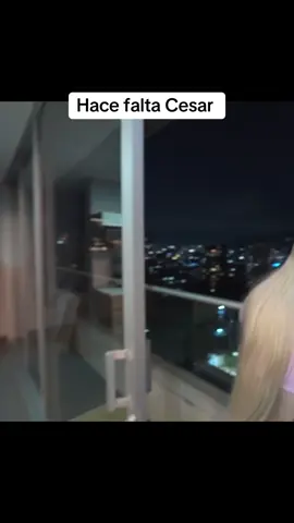 #Mrstiventc #eidenclips 