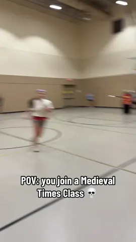 Jon Snow would be proud 🤣 @Barstool U (🎥:peyton.seeber/ig) 