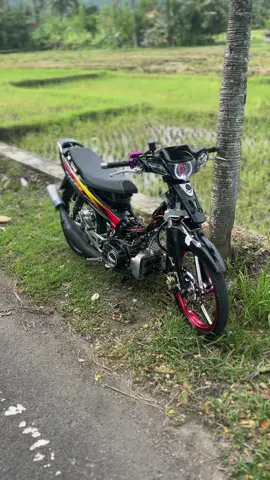 #fypage #fizr_2stroke #agstyle 