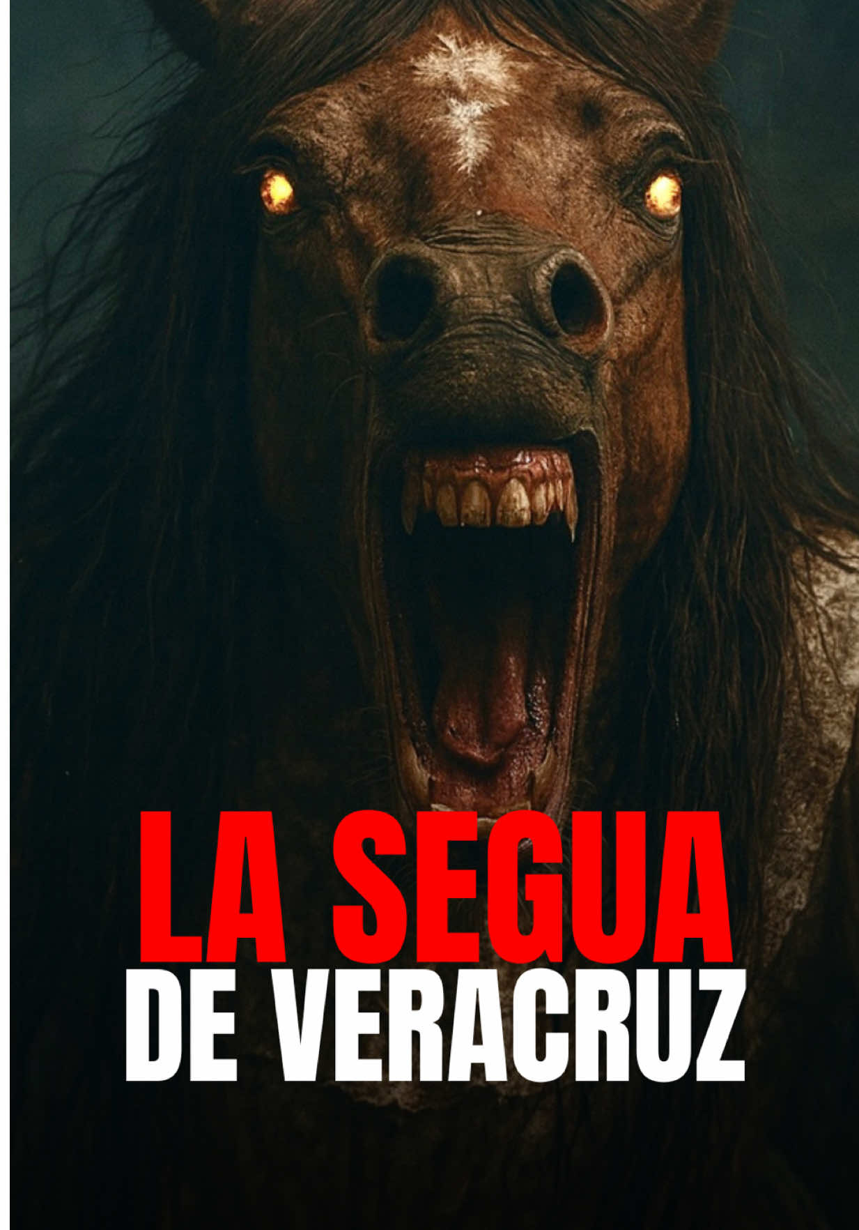 Un hombre en estado inconveniente, va caminando en la madrugada hacia su casa, en el camino ve a una hermosa mujer, la sigue y cuando logra alcanzarla, la mujer voltea y no es lo que esperaba, realmente es una entidad que ahora se lo quiere llevar. #180LPMpodcast #luisescobedo #lasegua #lallorona #lamuerte 