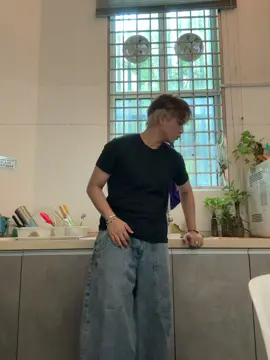 Alamakk shidaa pulakk masukkkk😭💔