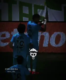 Neymar hat-trick today for Santos 😮‍💨 #neymar #neymarjr #skills #futebolbrasileiro #dribles 