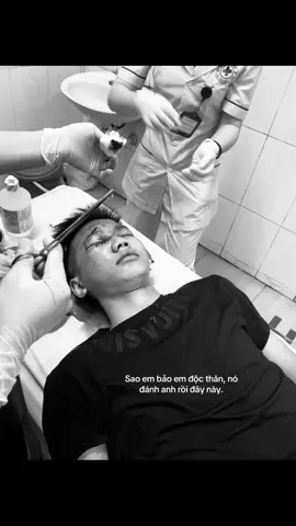 Zaaa zaiiii zoiiii #viral #xh #fyp #xyzbca 