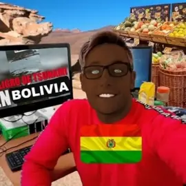 momo bolita#titocalderon🇮🇹 #meme #momoftiktok #protalibertad🗽 #momoestri 