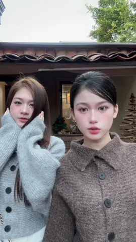 Trả lại cho nhau về đúng vị trí của số phận.. #quànaohottrend #fyp 