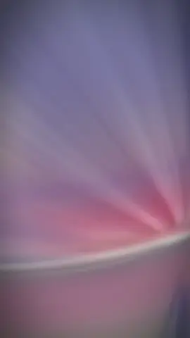 🦾⚽️. #CapCut #u19slna #xuhuong #viral #100kviews 