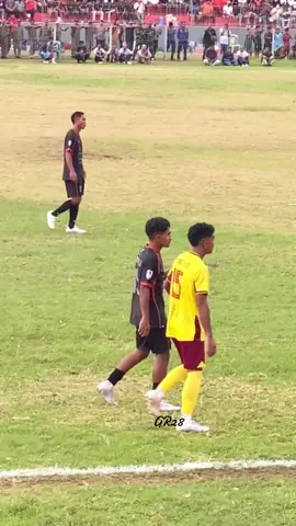 Kaka Adek Kandung Membela Tim Berbeda & Memiliki no Punggung yg sama🙏⚽️Alvin & Aldon🙏#bolaindonesia#etmc2025#fypviralシviral#fypviralシ 