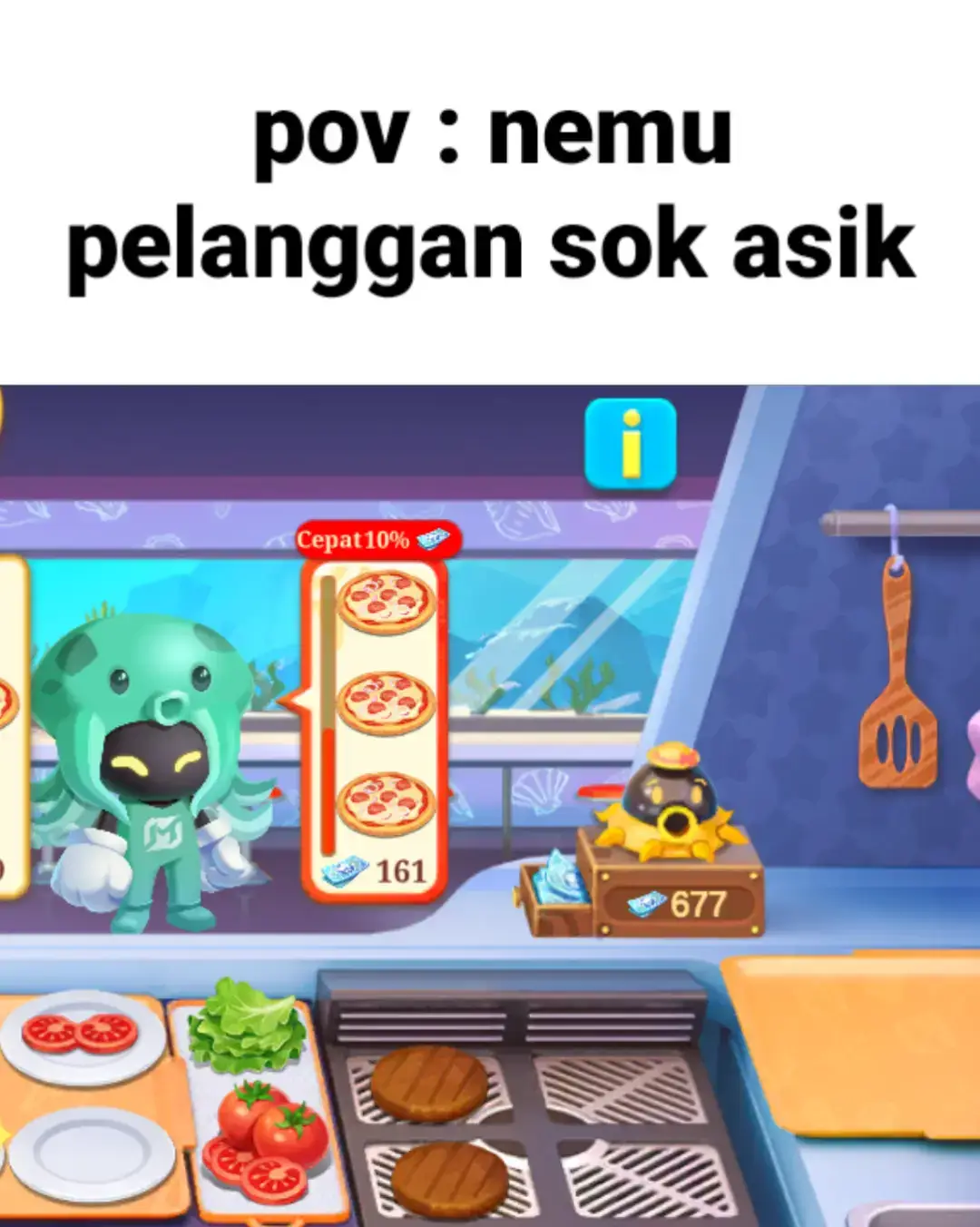 #mlbb#mobilelegends_id #MLBBXSpongeBob #mobilegends #fyp 