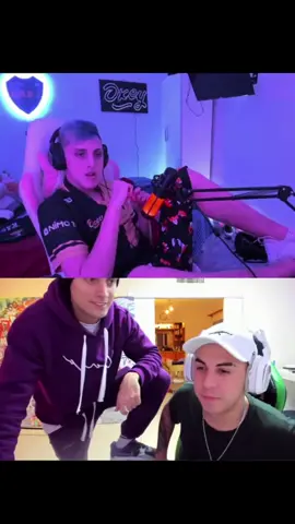 MI SUEÑO ERA JUGAR EN RACING #pimpeano #joacolopez #coscu #humor #parati 