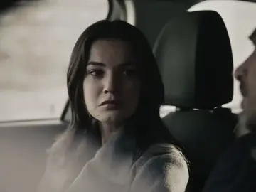 derinden  #yargı  #القضاء  #turkishseries  #edit 