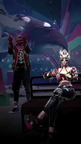 Fall in love 🤍. #foryoupage #foryou ##freefire_lover #fyppppppppppppppppppppppp 