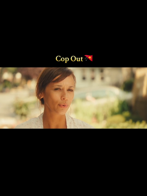 👀 Bro and his suspicions. #copout  #funnyvoiceover  #jimmyandpaul  #fyp🇵🇬  #madvox2 