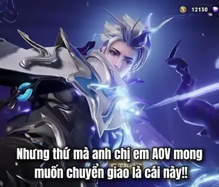 Nó thơm nó ngon, ai như cái đỏ đỏ hề hề kia😞🫦