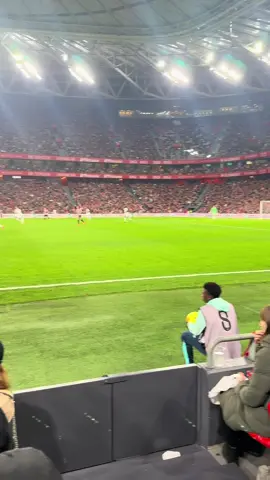 #realmadrid #gool #mbappe #sanmamesstadium 