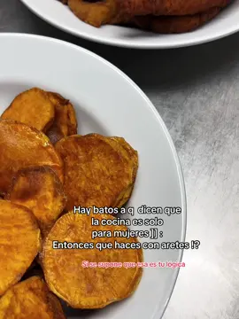 Aver aver 😒 #logica #factos #fyp 