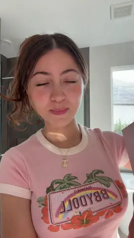 me encantaaa! #sheglamlipgloss #GlassLockairgloss