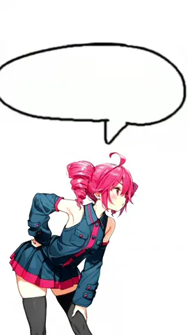 #katsuneteto #tetokatsune #teto 