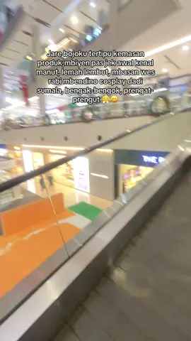 Opo meneh nek akhir bulan 🤣