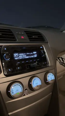 ودي 🫩💔. #كامري2011    #fyp                                       #مسجل_اليحيى 