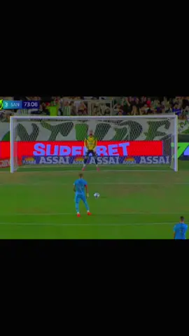 #brazilian🇧🇷 #powerful 