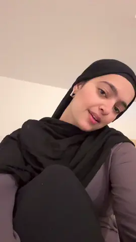 #tranding #tiktoklive #treanding 