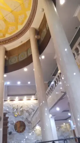 #bismillahirrahmanirrahim  #allahummarhamnabilquran 