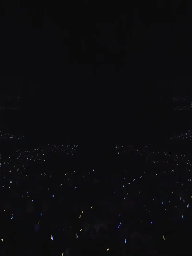 #乃木坂46-久保史緒里卒業コンサート-Day2-07 #きっかけ #最後のTightHug #君は僕と会わない方がよかったのかな #乃木坂46スキウタ❄💛❄💗❄💚 #Filmora14でシェアして新たな驚きを #TikTok