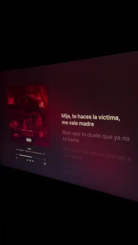 Falsa- fuerza regida #fuerzaregida #falsa #fyp #paratii 