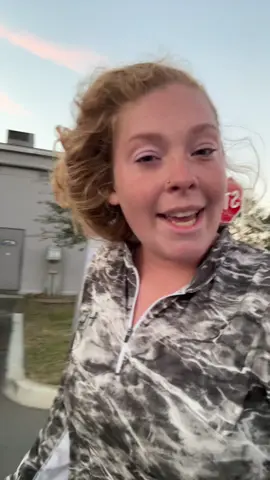 taking applications(: #single #fyp #ginger #foryou #trending 