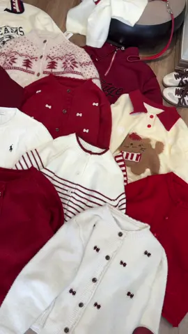 Người đẹp đã có đồ đi noel chưa 😛 #thoitrangnu #viral #xuhuong #mocshop 