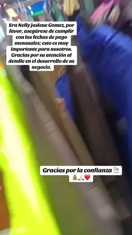 Salvador 🇸🇻Pérou 🇵🇪 Bolivia 🇧🇴 España🇪🇸 Usa🇺🇸 Guatemala 🇬🇹 Nicaragua 🇳🇮 Ecuador 🇪🇨 républica Dominicana 🇩🇲 Panamá 🇵🇦 🇩🇴Puerto Rico 🇵🇷 costa rica 🇨🇷#Salvador🇸🇻 #salvadoreños #salvadoreña🇸🇻 #salvador #salvador🇸🇻🇸🇻503😍 