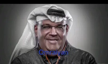 Omraiyan #creatorsearchinsights 