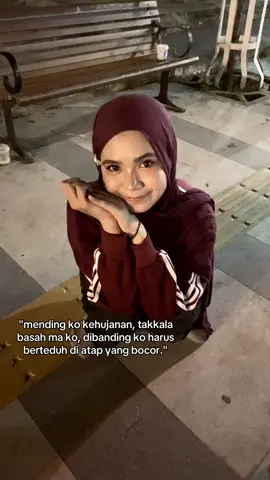 takkalami jg#promomakanharian #kendarisulawesitenggara #fyp 