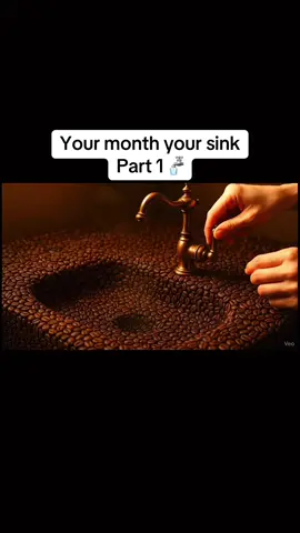 Which sink is yours?🏆#fyp #yourmonthyourthing #asmr #satisfying #relaxing 