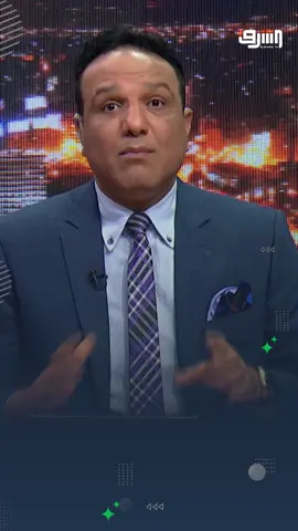 مدبولى يعترف .. الجيش سبب الأزمة الإقتصادية