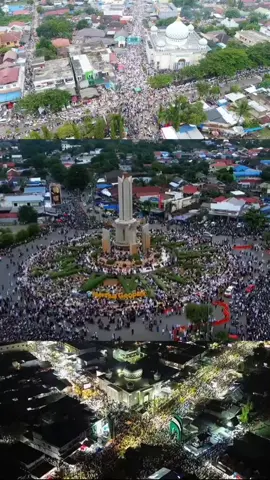 #kalamulama #muhibbinrindusekumpul #sekumpulsejutacinta #sekumpulmartapura 