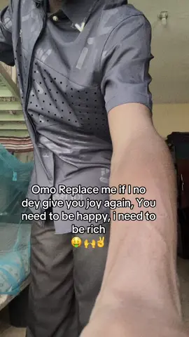 Money comes first 🤑