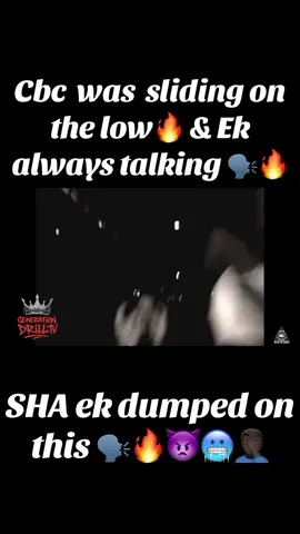 (OY2THEGzK) cbc chino verse only #generationdrilltv #drillmusic #str8fire🔥 #brownsville 👿🗣️🥶🙏🏾🚨💪🏿