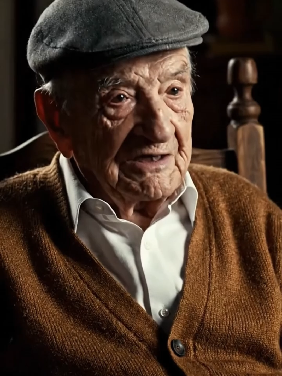 Eu nunca vi uma frase tão verdadeira como essa. #Reflexão #Motivação #viralvideo #motivacional #frases