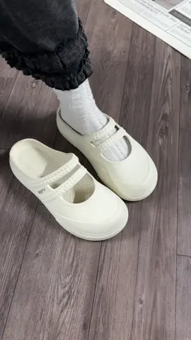 Dép búp bê Nesty #SuperBrandDay #nesty #xh 