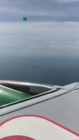 Hanya dalam 5 menit KANG DEDI MENGUMPULKAN DONASI 7 MILIAR UNTUK BENCANA ALAM IN SUMATERA  Peduli banjir Kang Dedi Mulyadi akan terbang ke sumbar serahkan uang sumbangan 7 Milyar 😍 #kdm #aceh #sumbar #sumut #banjir 