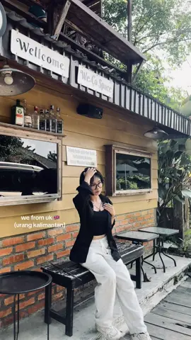 ib: yg lwt fyp #foryou #wlw 