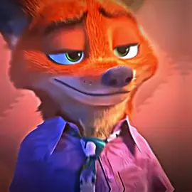#zootopia2 #nickwilde #cartoons #edit 