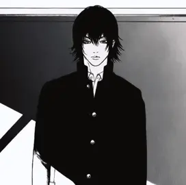 Mori Buntarou #theclimber #Manga #moribuntarou #mori #climbing 