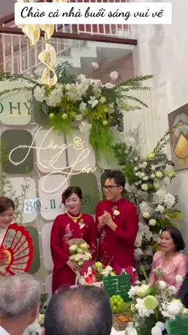 Thân mến chào cả nhà ngày mới niềm vui mới nghe cổ nhạc vọng cổ ngọt ngào nhé#NGUYENTHANHBINH #conhaccailuong #xuhuongtiktok 